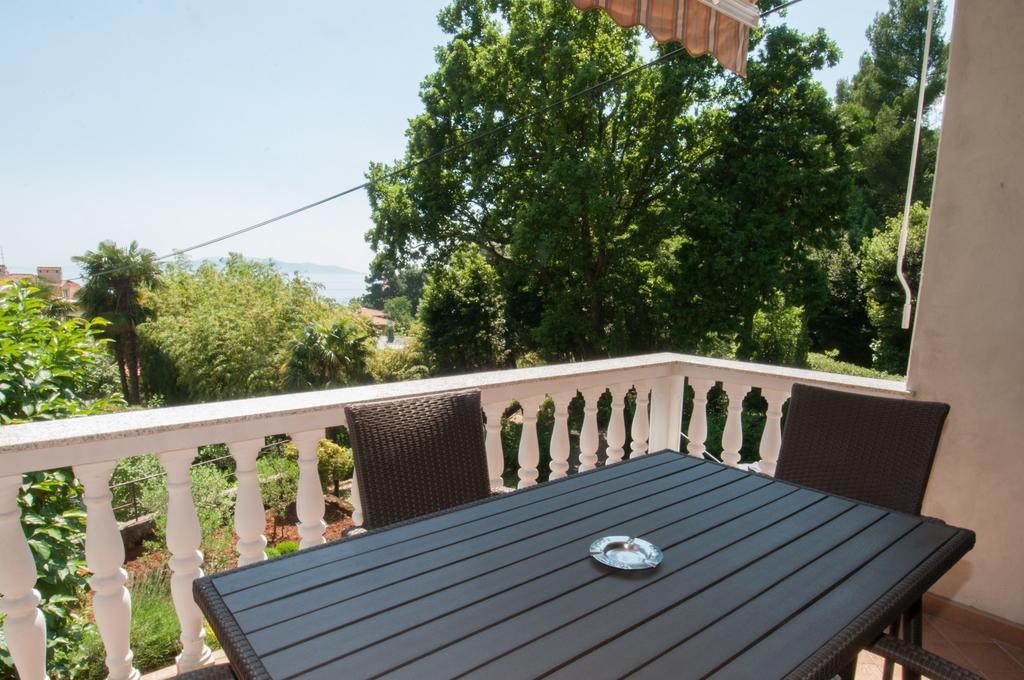 Apartment Salona