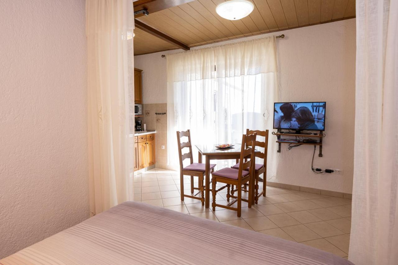Salona Opatija