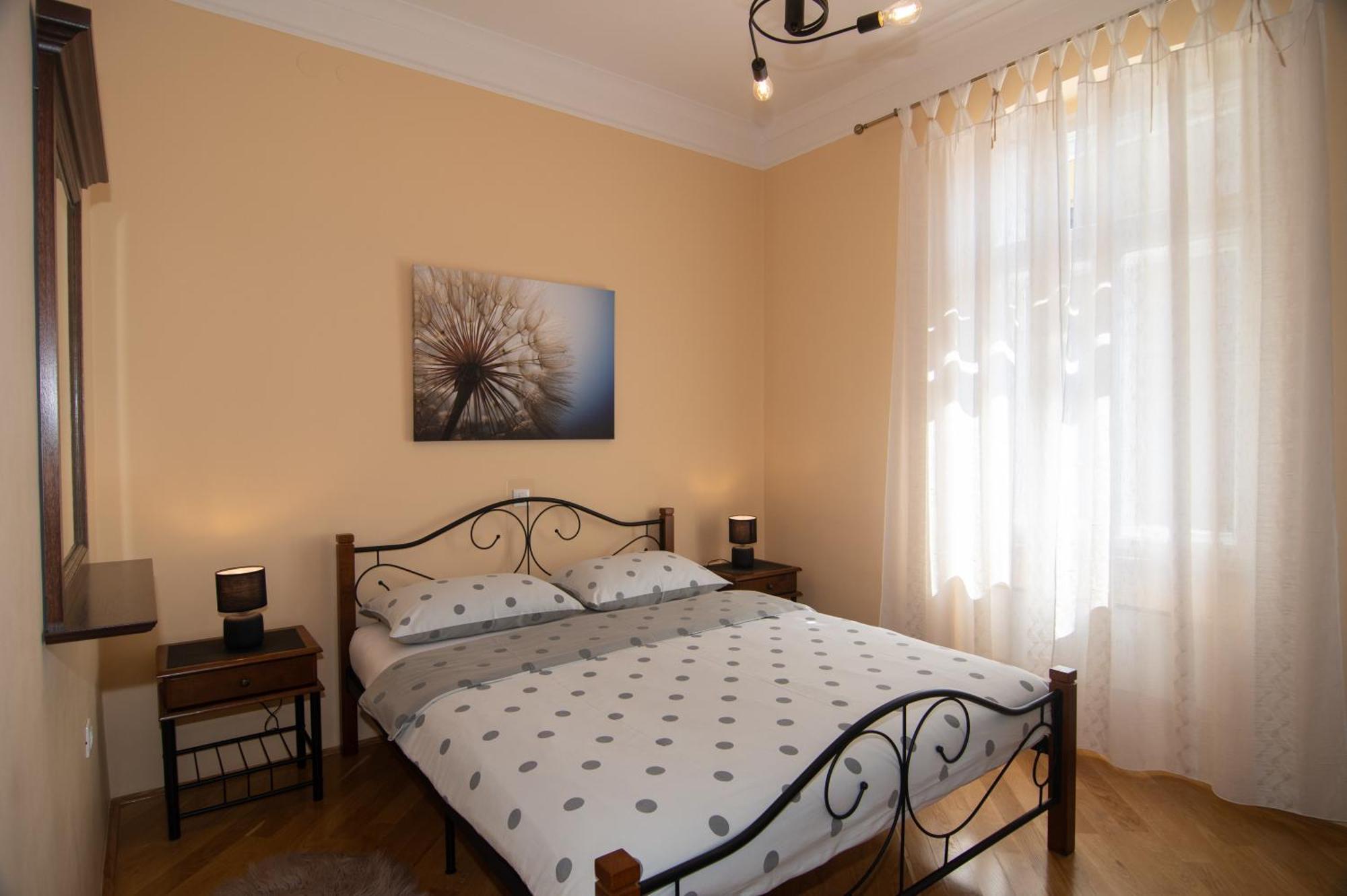 Salona Opatija