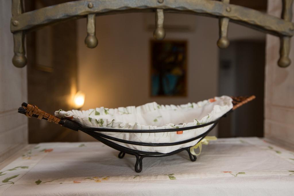 Apartmán Salona Opatija